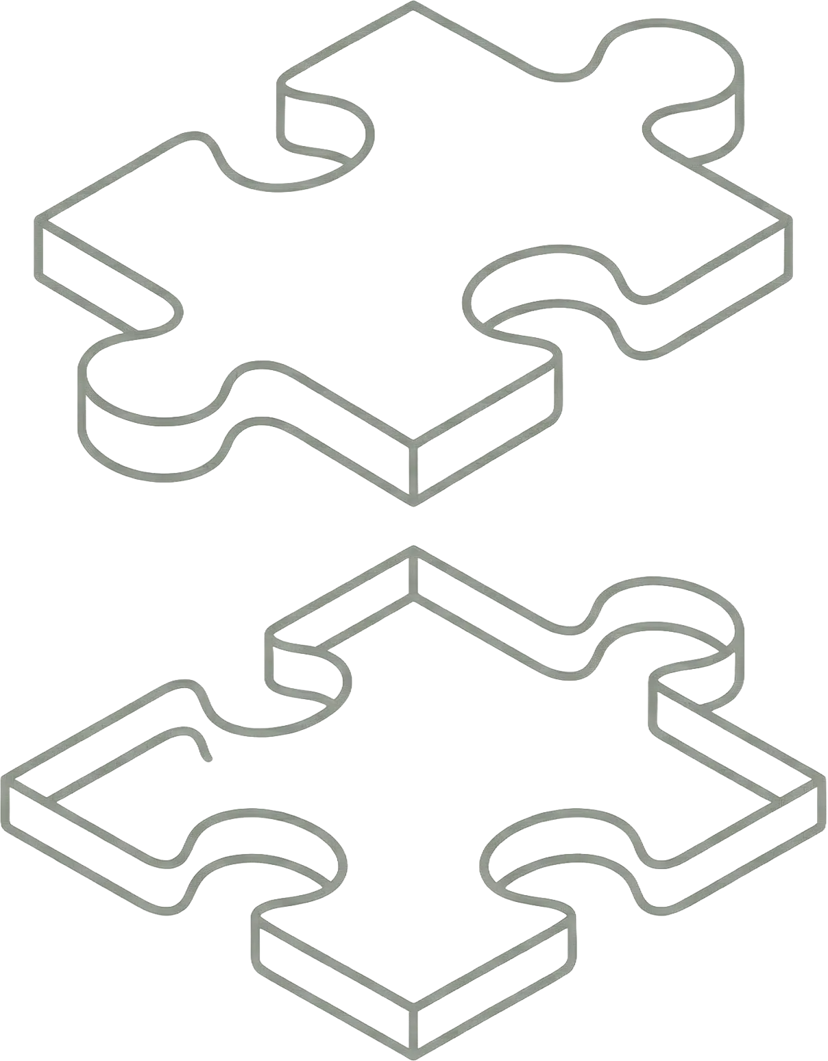 用途例のイラスト