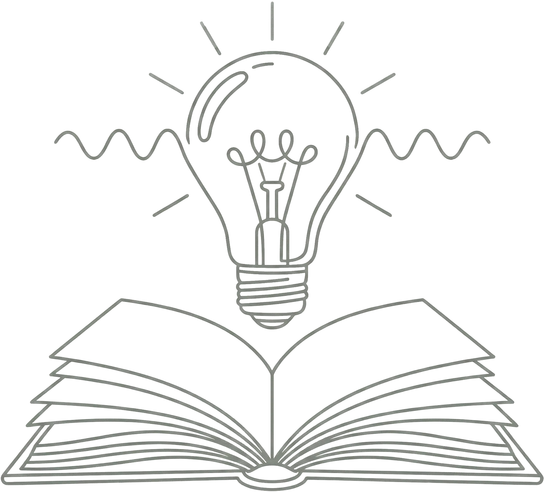 よくあるご質問のイラスト