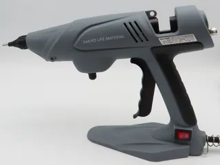 HD300