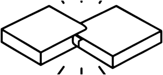 小型・軽量で扱いやすい