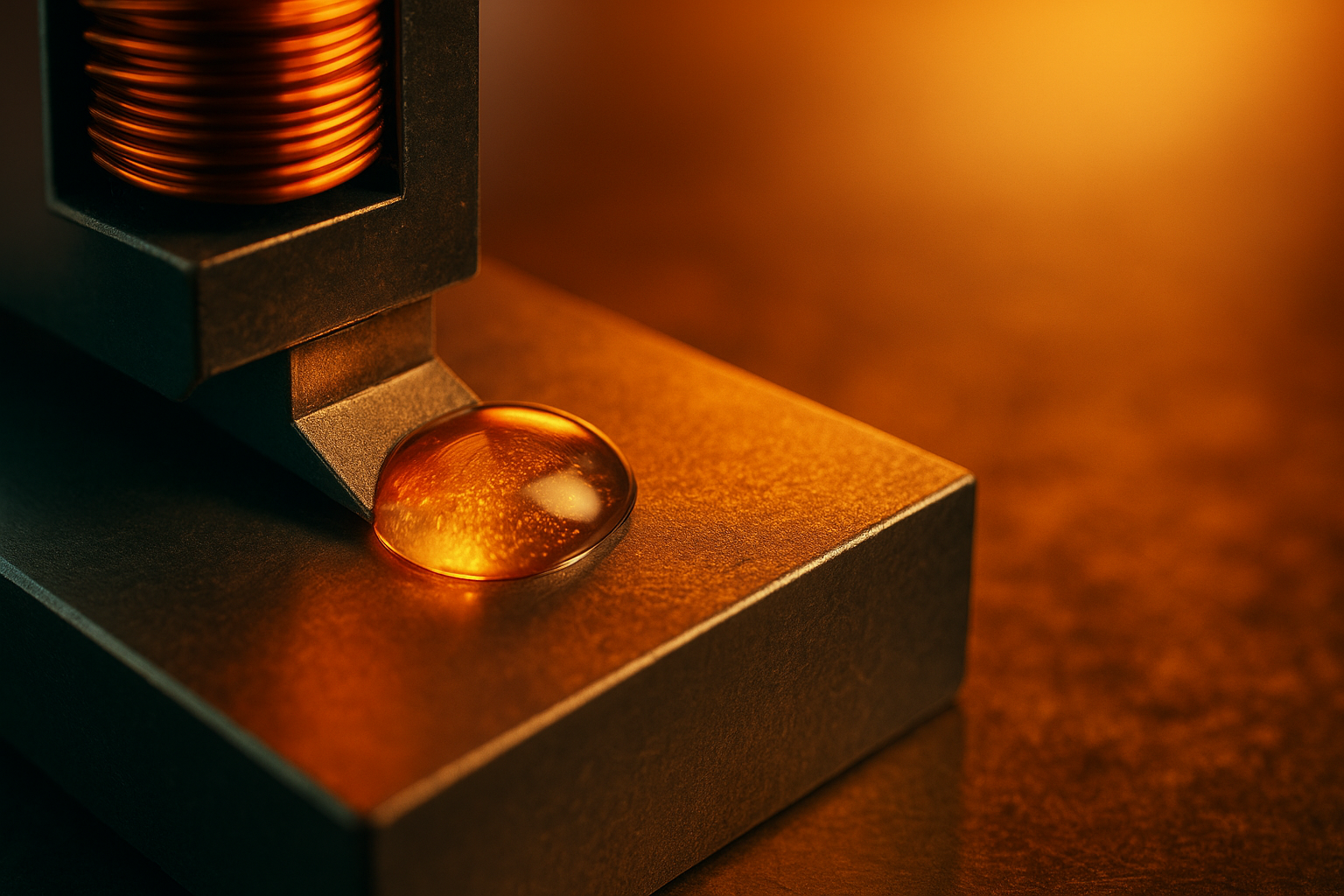 耐熱タイプのイメージ画像