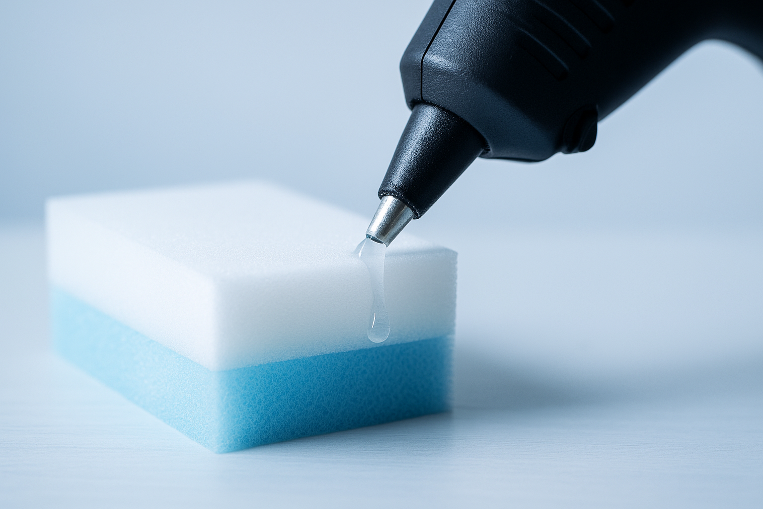 低温タイプのイメージ画像