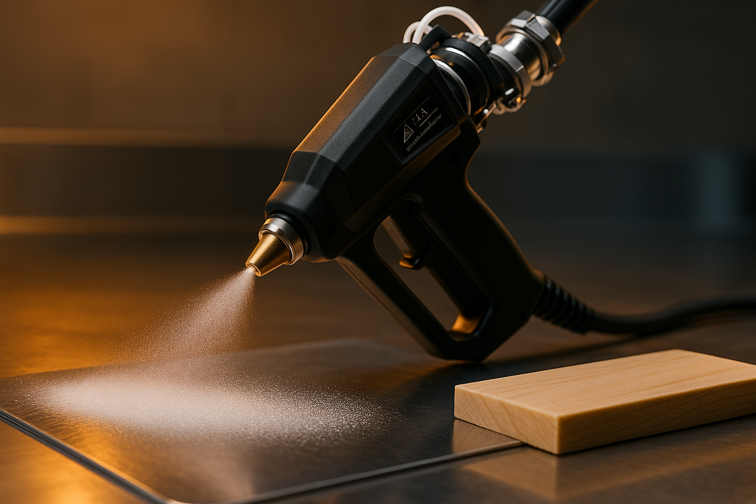 PURタイプのイメージ画像